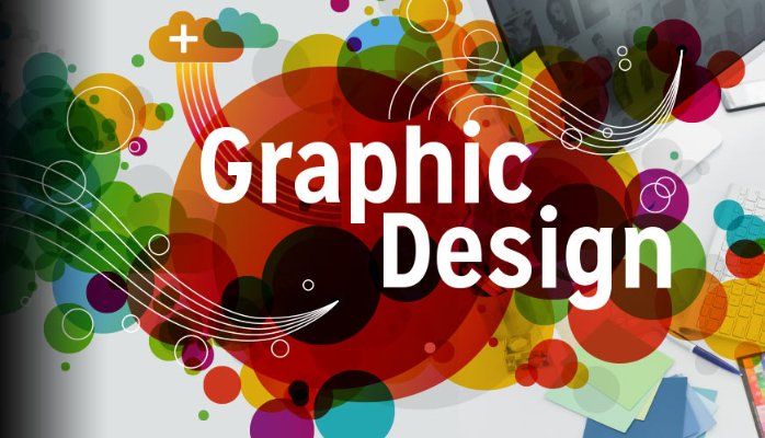 What Defines Graphic Design