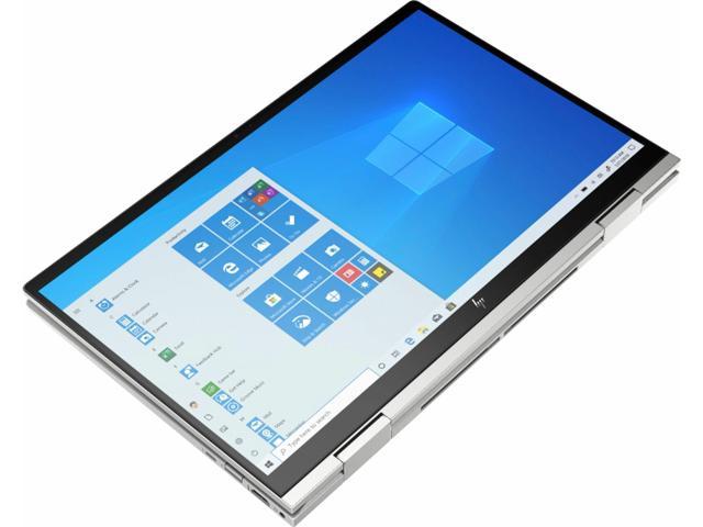 HP Envy x360 15-ed1023dx