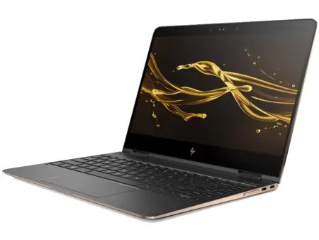 HP Spectre x360 15-eb1003dx