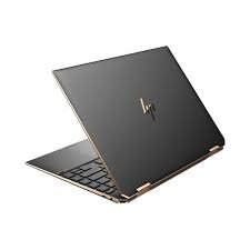 HP Spectre x360 14-ea0023dx