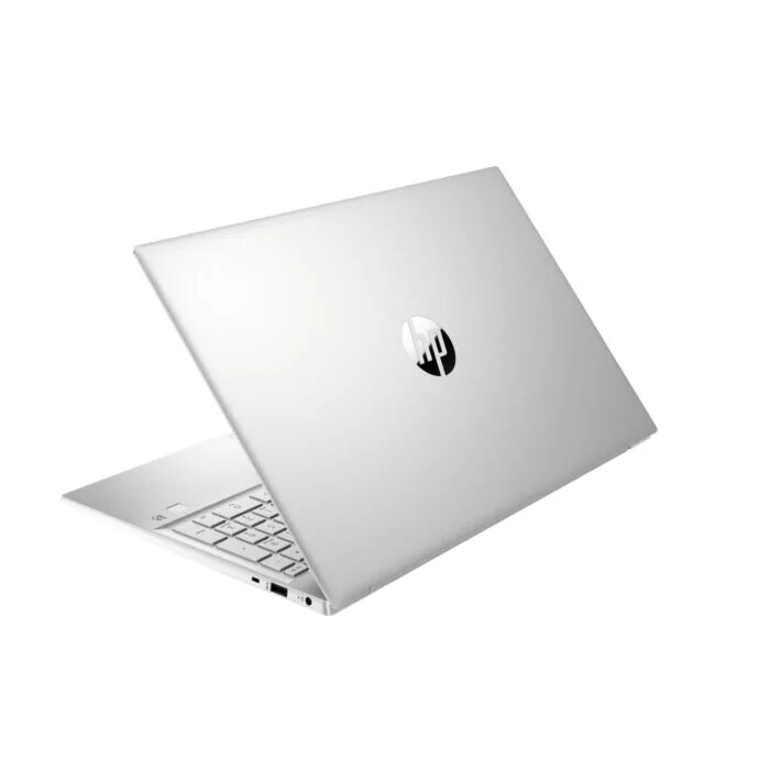 HP Pavilion 15-eg0025nr