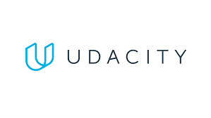 Udacity