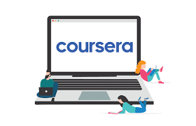 Coursera