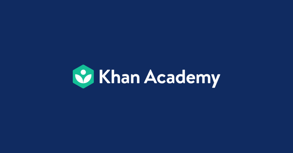 Khan Academy