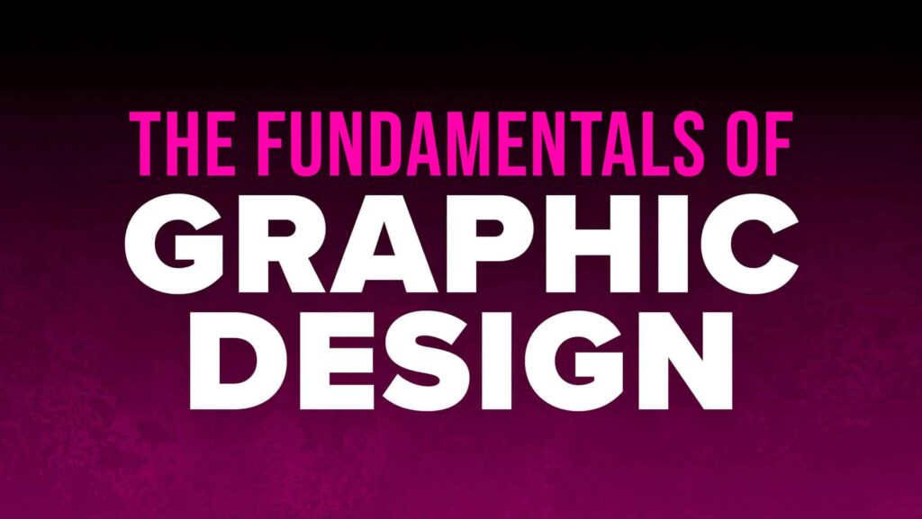 The Impact of Graphic Design on Various Industries